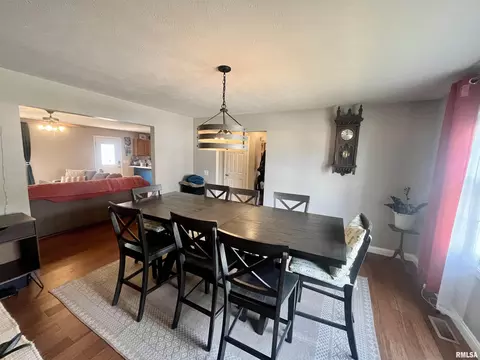 1003 Chippewa St, Normal, IL 61761 photo 16
