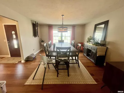 1003 Chippewa St, Normal, IL 61761 photo 14