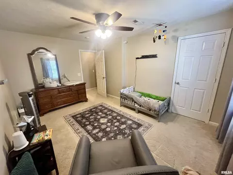 1003 Chippewa St, Normal, IL 61761 photo 26