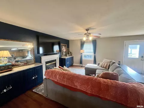 1003 Chippewa St, Normal, IL 61761 photo 13