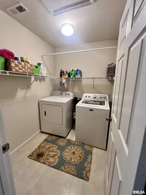 1003 Chippewa St, Normal, IL 61761 photo 27