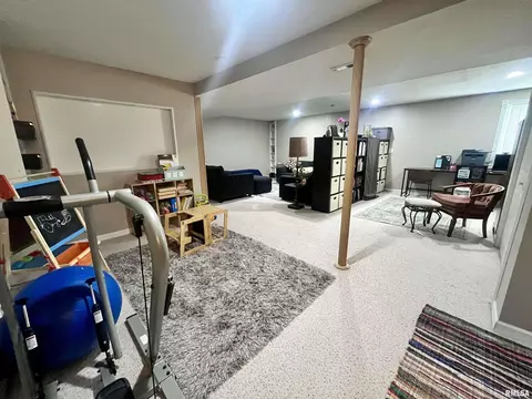 1003 Chippewa St, Normal, IL 61761 photo 29