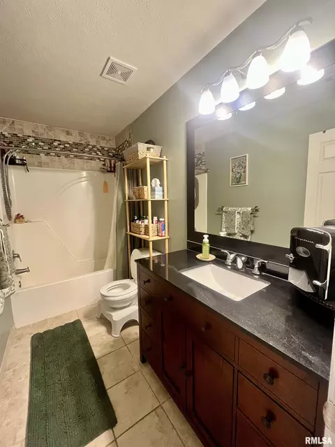 1003 Chippewa St, Normal, IL 61761 photo 22