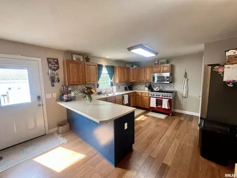 1003 Chippewa St, Normal, IL 61761 photo 7