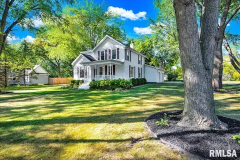 801 W 3rd St, Delavan, IL 61734 photo 44