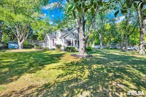 801 W 3rd St, Delavan, IL 61734 photo 31