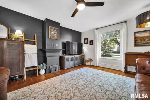 801 W 3rd St, Delavan, IL 61734 photo 4
