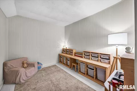 801 W 3rd St, Delavan, IL 61734 photo 23