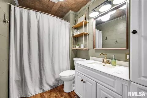 801 W 3rd St, Delavan, IL 61734 photo 18