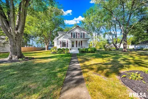 801 W 3rd St, Delavan, IL 61734 photo 43