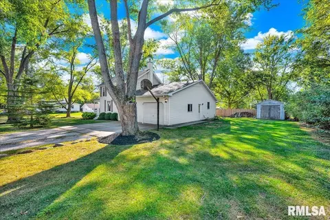 801 W 3rd St, Delavan, IL 61734 photo 29