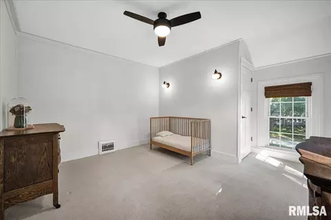 801 W 3rd St, Delavan, IL 61734 photo 21