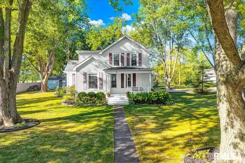 801 W 3rd St, Delavan, IL 61734 photo 45