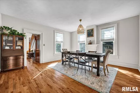 801 W 3rd St, Delavan, IL 61734 photo 9