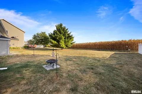 5512 W Barberry Ct, Edwards, IL 61528 photo 28