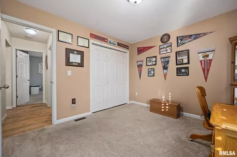 5512 W Barberry Ct, Edwards, IL 61528 photo 20