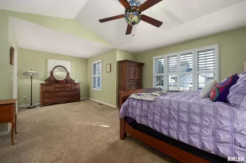 5512 W Barberry Ct, Edwards, IL 61528 photo 6