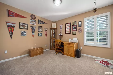 5512 W Barberry Ct, Edwards, IL 61528 photo 7
