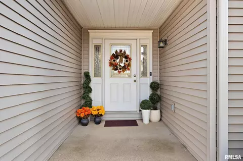 5512 W Barberry Ct, Edwards, IL 61528 photo 32