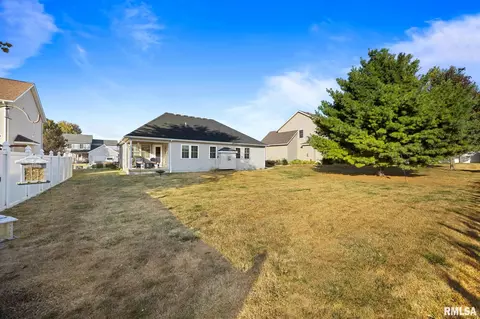 5512 W Barberry Ct, Edwards, IL 61528 photo 29