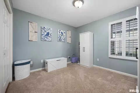 5512 W Barberry Ct, Edwards, IL 61528 photo 17