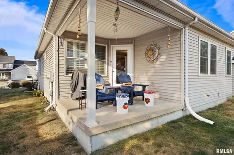 5512 W Barberry Ct, Edwards, IL 61528 photo 33