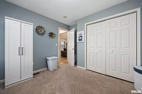 5512 W Barberry Ct, Edwards, IL 61528 photo 18