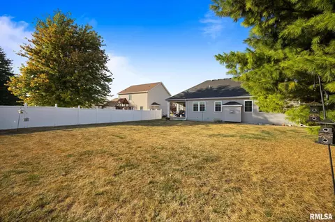 5512 W Barberry Ct, Edwards, IL 61528 photo 30
