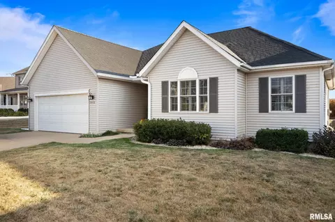 5512 W Barberry Ct, Edwards, IL 61528 photo 31