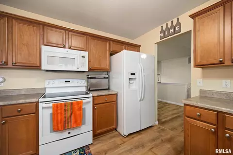 5512 W Barberry Ct, Edwards, IL 61528 photo 16