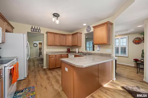 5512 W Barberry Ct, Edwards, IL 61528 photo 15