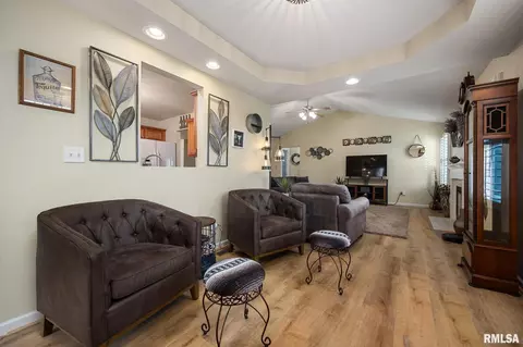 5512 W Barberry Ct, Edwards, IL 61528 photo 13