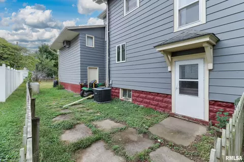 412 Elm St, Delavan, IL 61734 photo 27