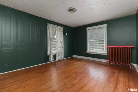 412 Elm St, Delavan, IL 61734 photo 16