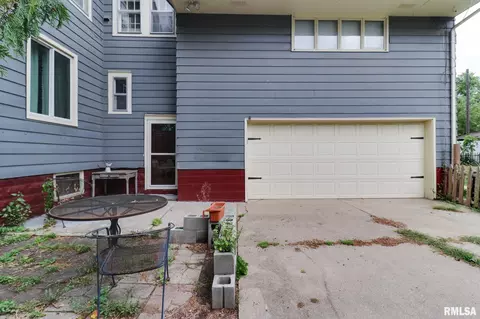 412 Elm St, Delavan, IL 61734 photo 28