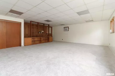 412 Elm St, Delavan, IL 61734 photo 26