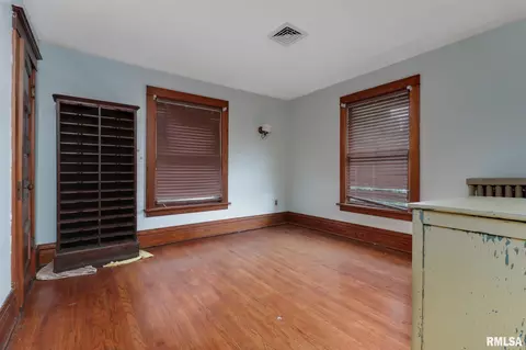 412 Elm St, Delavan, IL 61734 photo 14