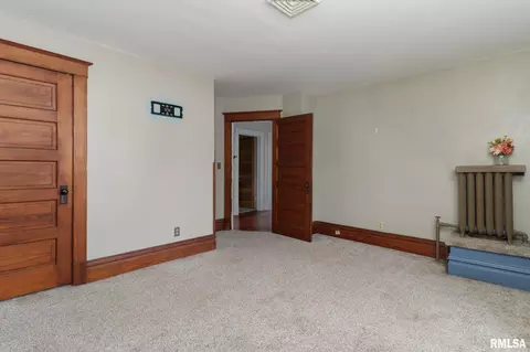 412 Elm St, Delavan, IL 61734 photo 22