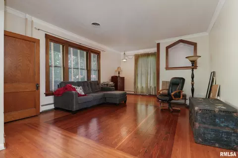 412 Elm St, Delavan, IL 61734 photo 4