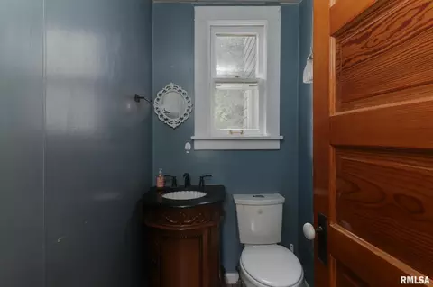 412 Elm St, Delavan, IL 61734 photo 13
