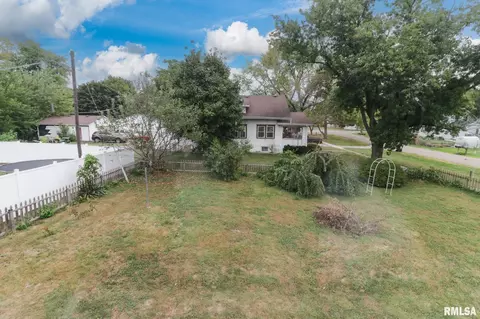412 Elm St, Delavan, IL 61734 photo 31