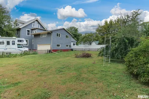 412 Elm St, Delavan, IL 61734 photo 29