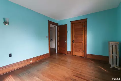 412 Elm St, Delavan, IL 61734 photo 20