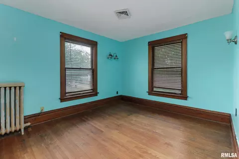 412 Elm St, Delavan, IL 61734 photo 19