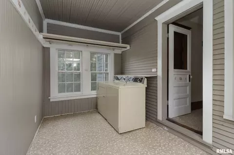 412 Elm St, Delavan, IL 61734 photo 23