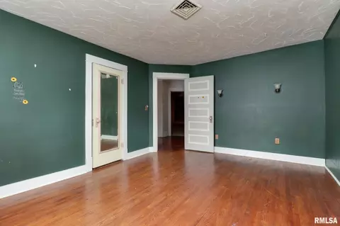 412 Elm St, Delavan, IL 61734 photo 17