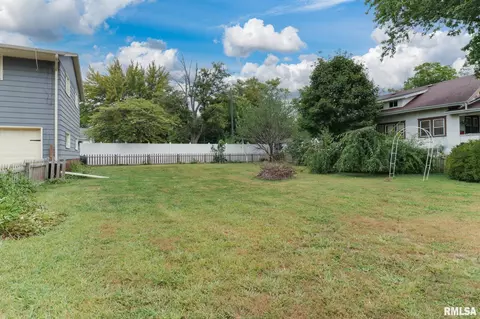 412 Elm St, Delavan, IL 61734 photo 30