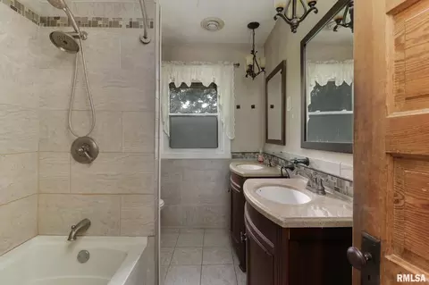 412 Elm St, Delavan, IL 61734 photo 18