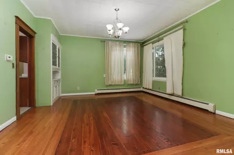 412 Elm St, Delavan, IL 61734 photo 8