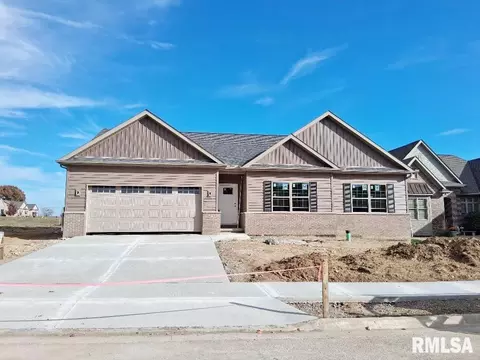 8818 N Westpoint Ct, Edwards, IL 61528